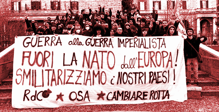 guerra-alla-guerra-imperialista2-recol