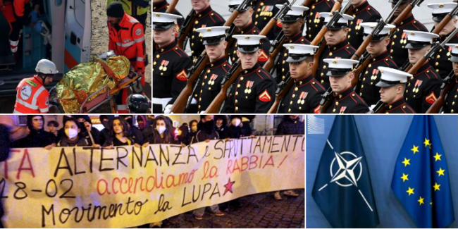 guerra-interna-esterna
