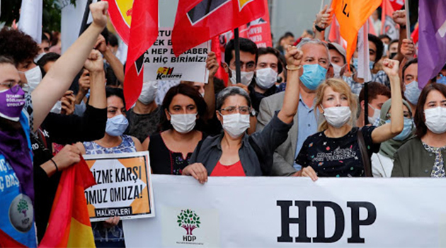hdp