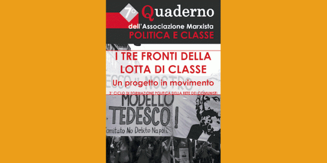 i-tre-fronti-1