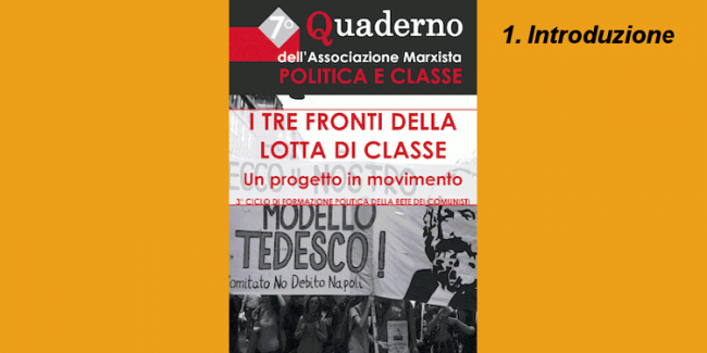 i-tre-fronti-1a