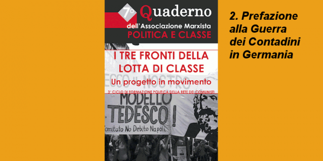 i-tre-fronti-2