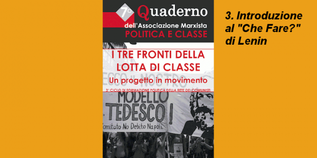 i-tre-fronti-3