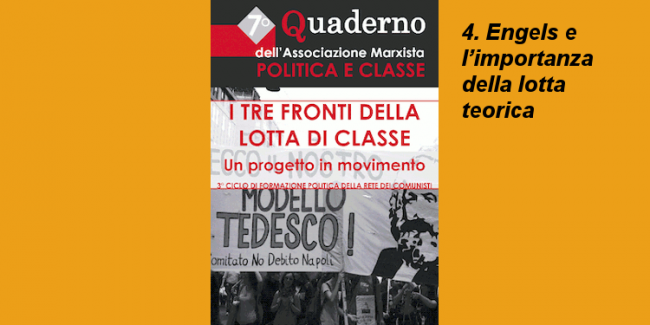 i-tre-fronti-4