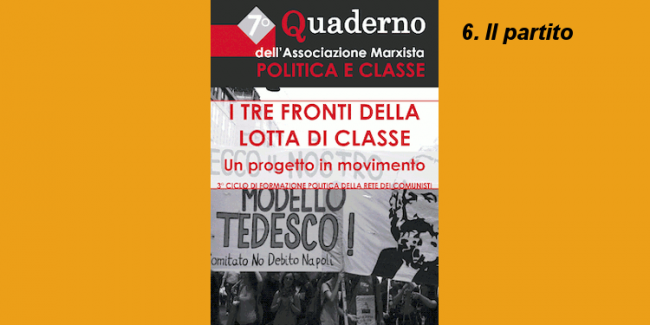 i-tre-fronti-6