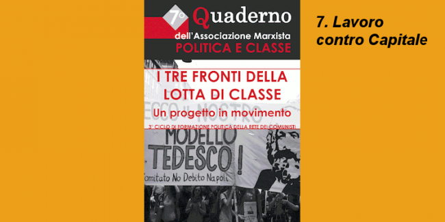 i-tre-fronti-7