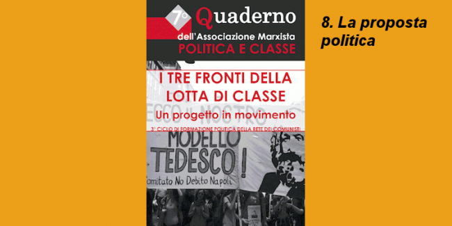 i-tre-fronti-8