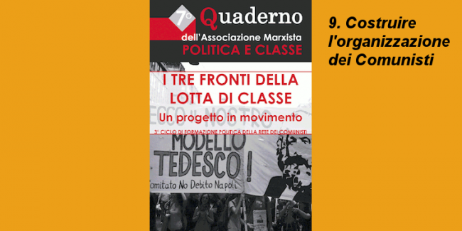 i-tre-fronti-9