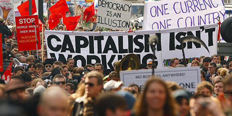 il-capitalismo-non-funziona