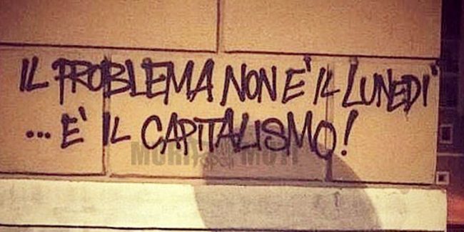il-problema-non-e-il-lunedi