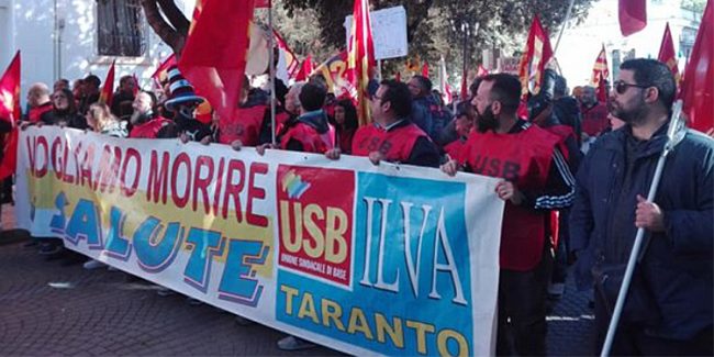 ilva