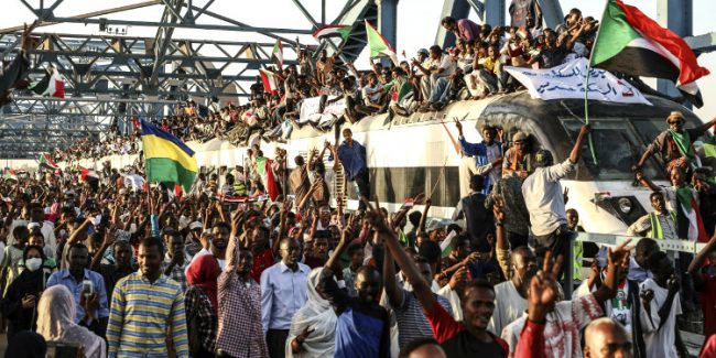 khartoum-23-aprile-2019