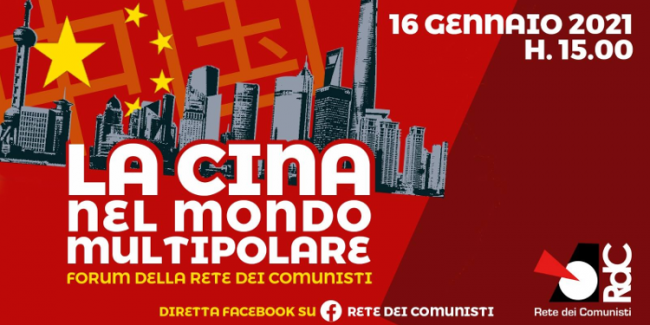 la-cina-nel-mondo-multipolare