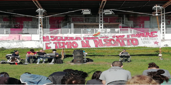 la-lupa-assemblea