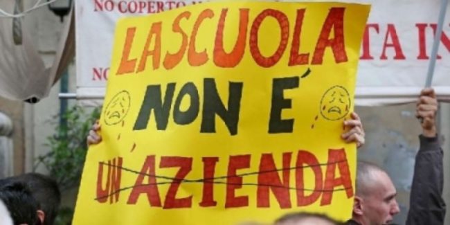 la-scuola-non-e-una-azienda