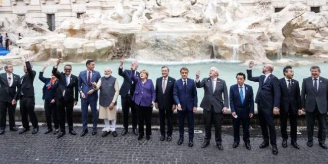 lancio-della-monetina-fontana-di-trevi-g20