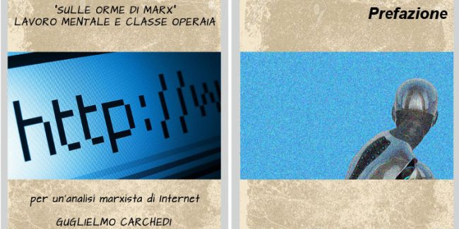 lavoro-mentale-0