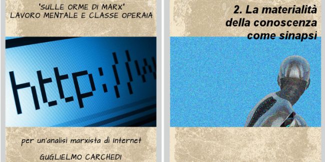 lavoro-mentale-2