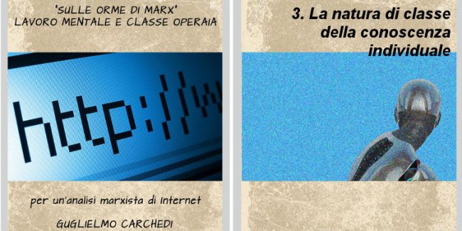 lavoro-mentale-3