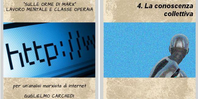 lavoro-mentale-4
