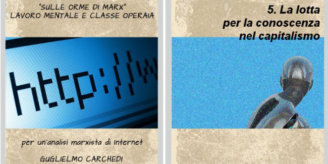 lavoro-mentale-5