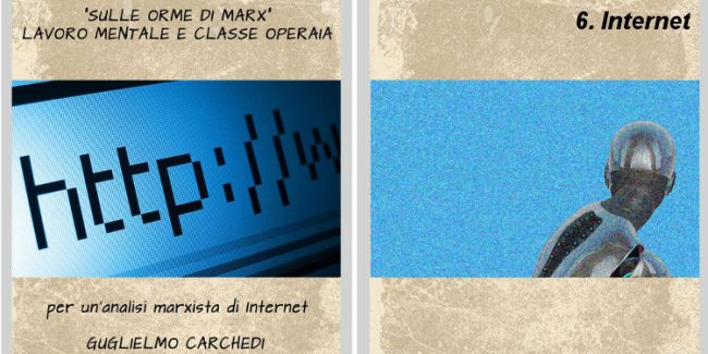 lavoro-mentale-6