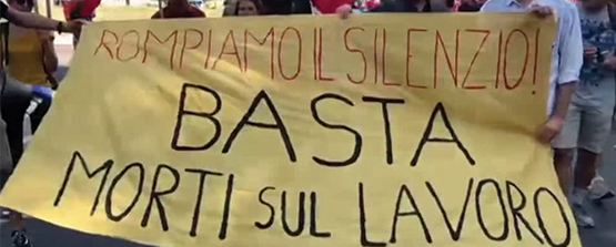 lavoro