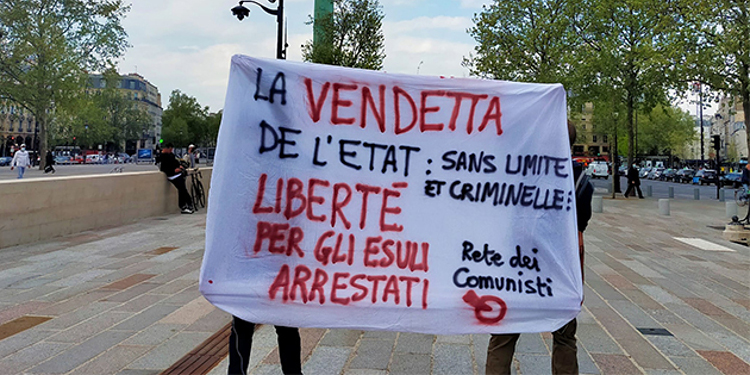 liberta-esuli