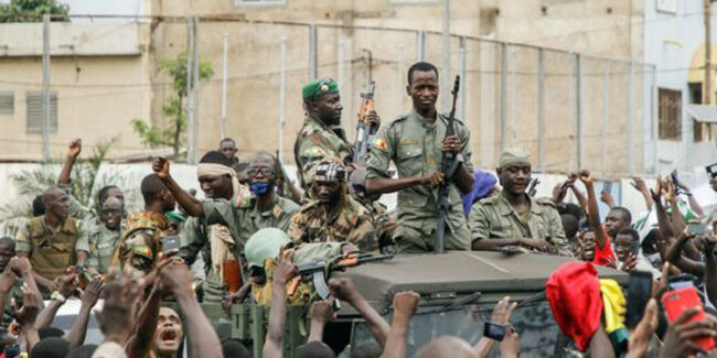 mali-cedeao-sanzioni