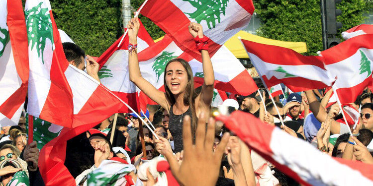 manifestations-liban