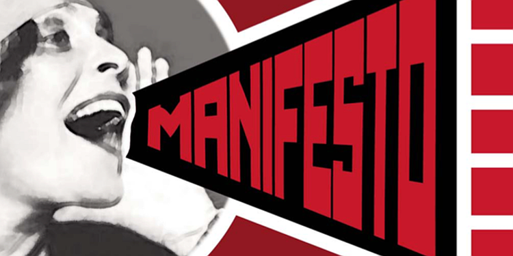 manifesto-politico-2011