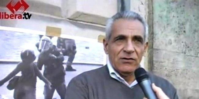 mauro