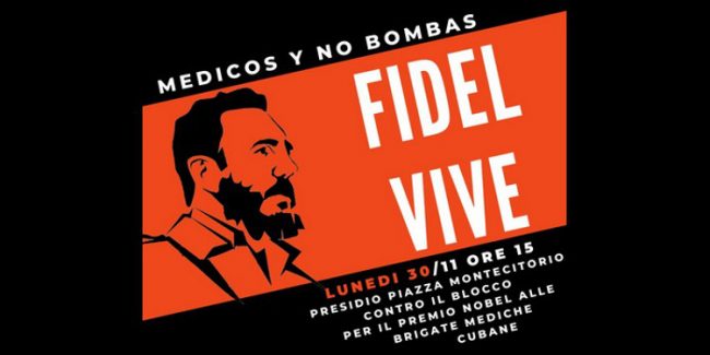 medicos-no-bombas