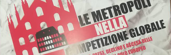 metropoli