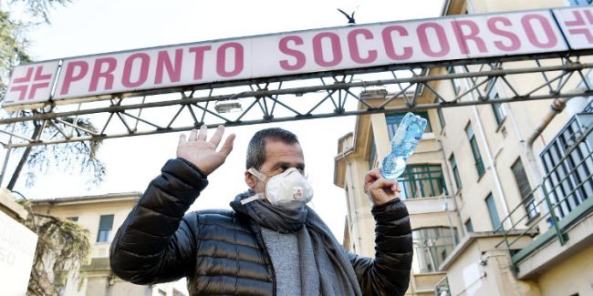 molinette-pronto-soccorso