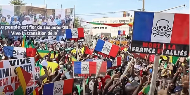 mort-a-la-france