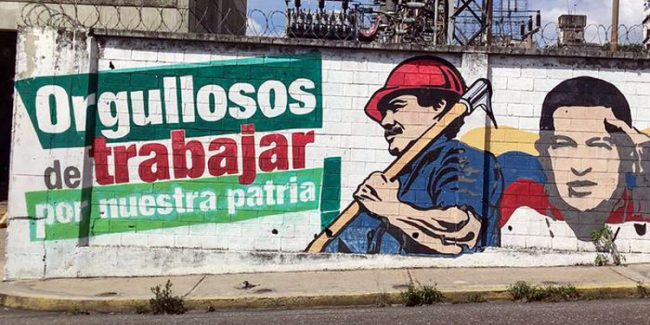 murales-chavez
