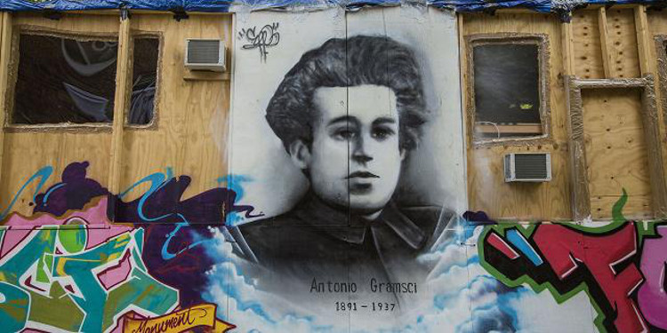 murales_gramsci