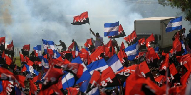 nicaragua-2021