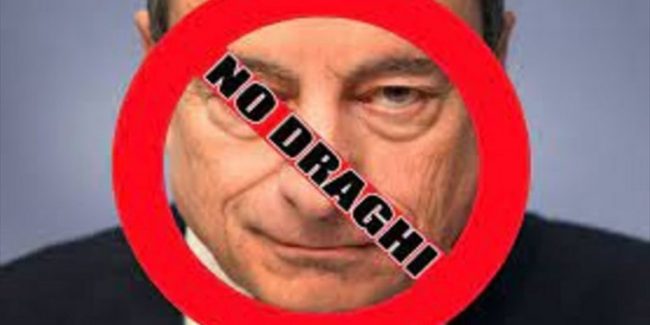 no-draghi-1