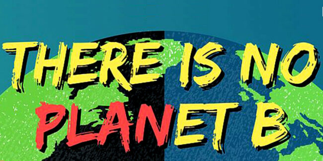 no-planet-b