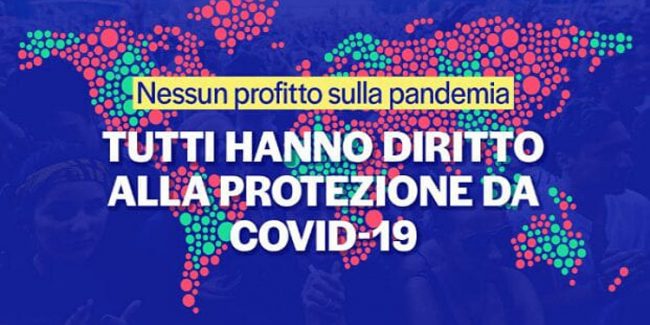 no-profitto-pandemia