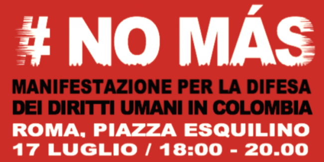 no_mas