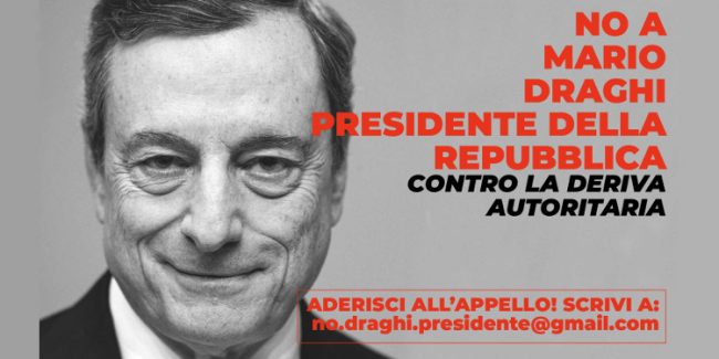 nodraghi-appello