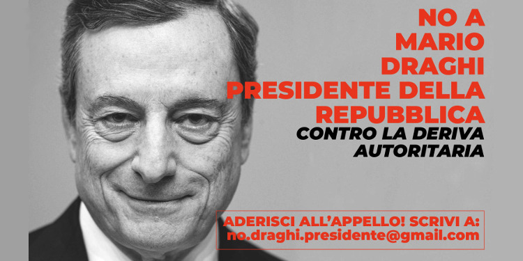 nodraghi-appello