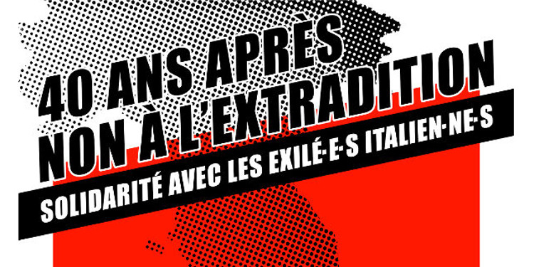 non-a-lextradition-orizzontale