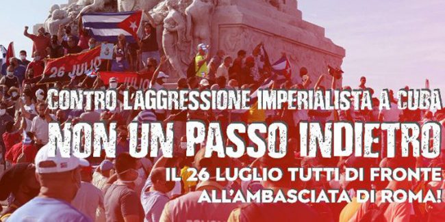 non-un-passo-indietro