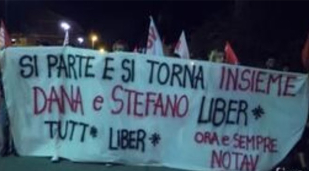 notav