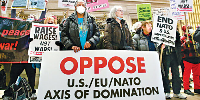 oppose-us-ue-nato