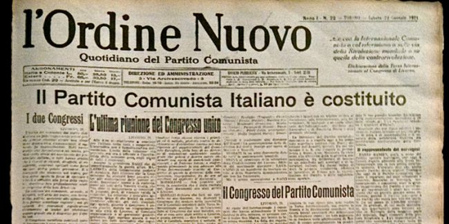 ordine-nuovo-costituzione-pci